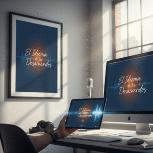 Art Print Digital (Alta Resolución)