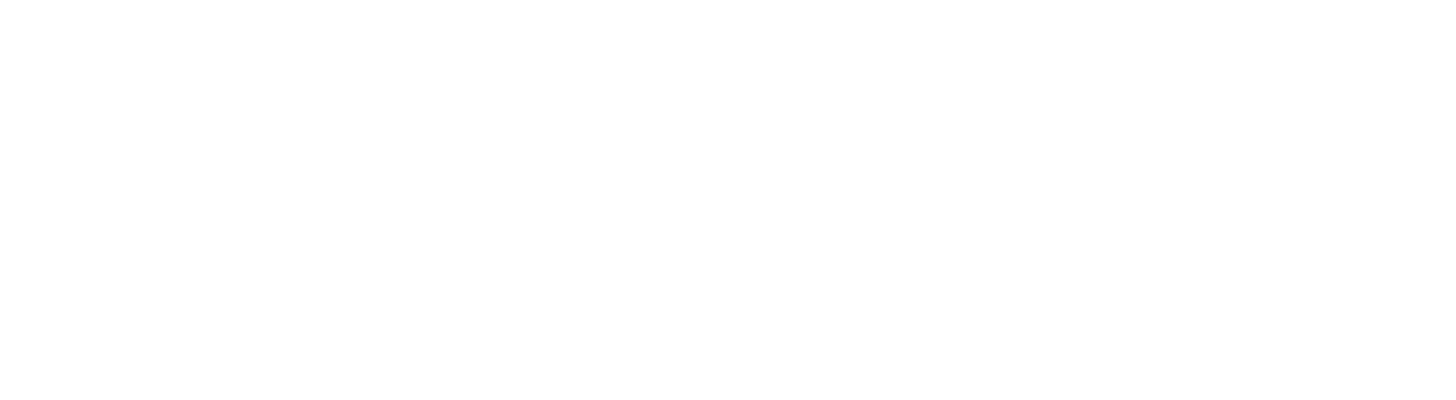 Logo-Dummy-3.png